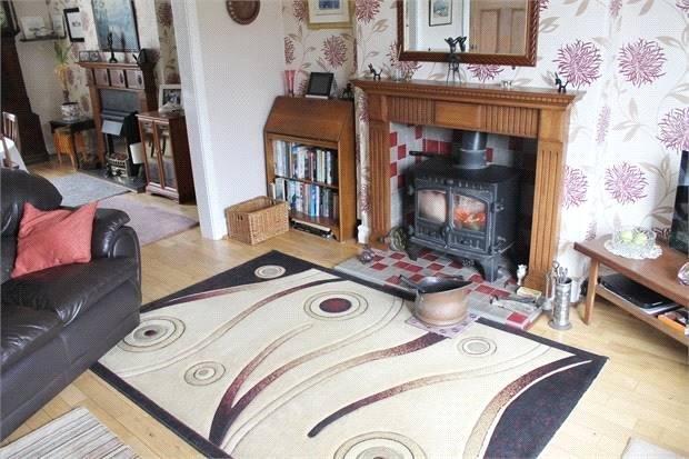 Living Room 2