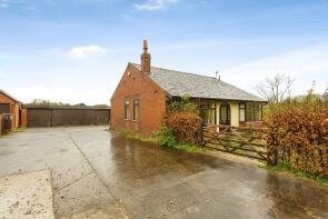 10, Walnut Avenue, Wigan WN1 3XE