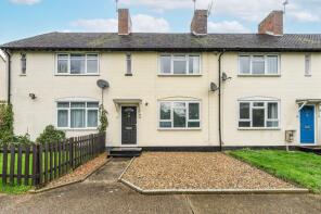 84, Spencer Road, Norwich NR6 6DG