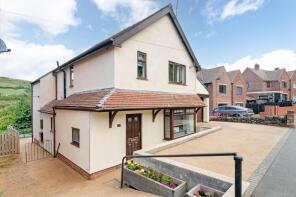 21, Haywood Avenue, Sheffield S36 2QD