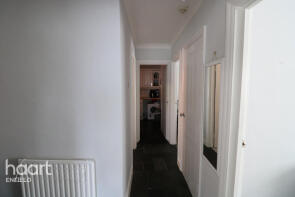 17, Shelley Court, Bramley Shaw, Waltham Abbey EN9 3JG