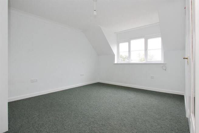 Meadow View, Wonston (24).jpg