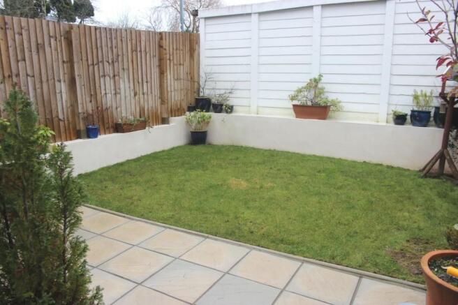 Photo 15