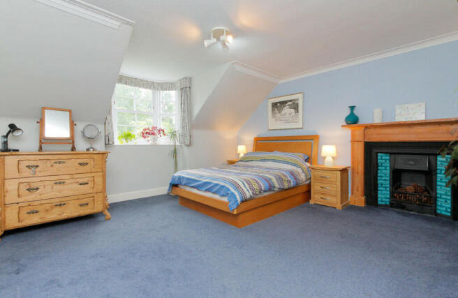 Photo 13