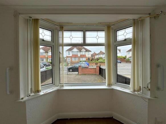 View from Lounge.jpg