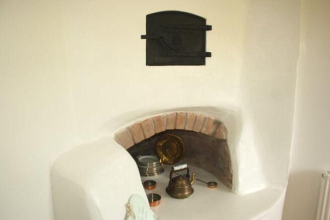 Photo 30