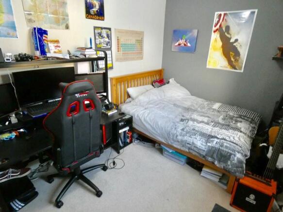 Photo 22