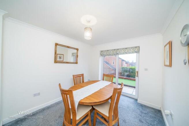 ¿ Webbs Estate Agents ¿ (3 of 32).jpg