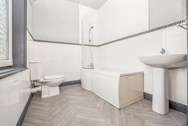 1 bed Terraced for sale Image 9