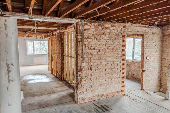 114 Broadway, Didcot, Oxfordshire, OX11 8AB