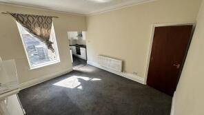 265, Chesterfield Road, Sheffield S8 0RT