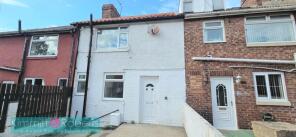 32, Shakespeare Avenue, Hartlepool TS27 4NP