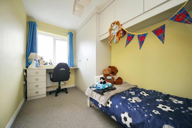 Photo 20