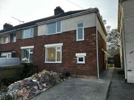 149, Churchill Road, Poole BH12 2JB