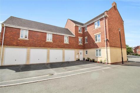 Dorney Road, Redhouse, Swindon, SN25
