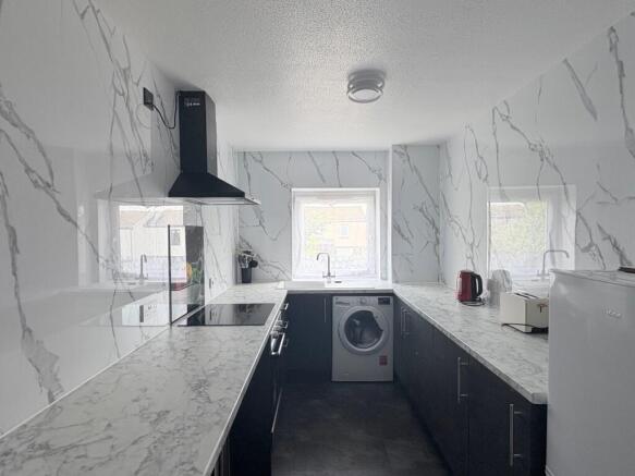Kitchen_1