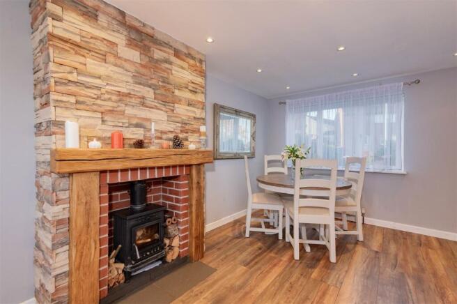 115 Glenmoy terrace Forfar-6.JPG