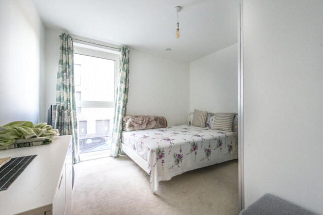 Academy House E13, Upton Park, London, E13 photo 4