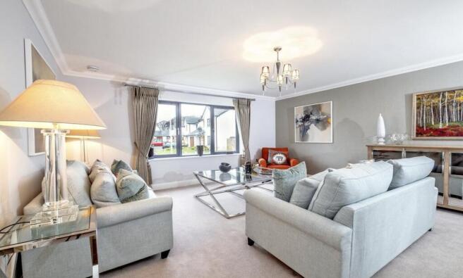 Dandara - Prior's Edge - The Lime, Home 62