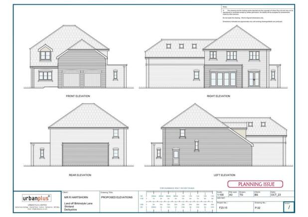 PROPOSED_ELEVATIONS-2880786_page-0001.jpg