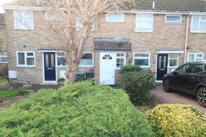 69, Telscombe Way, Luton LU2 8RB