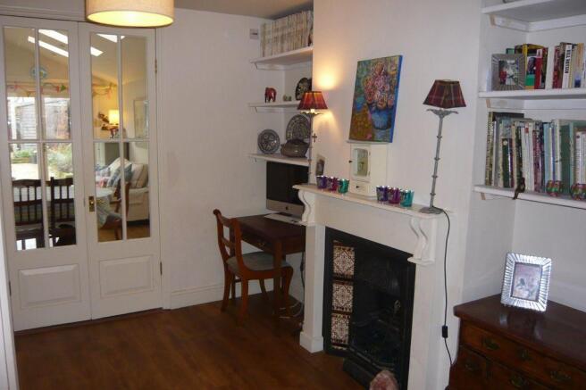 Photo 7