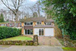 12, Dingle Dell, Leighton Buzzard LU7 3JL