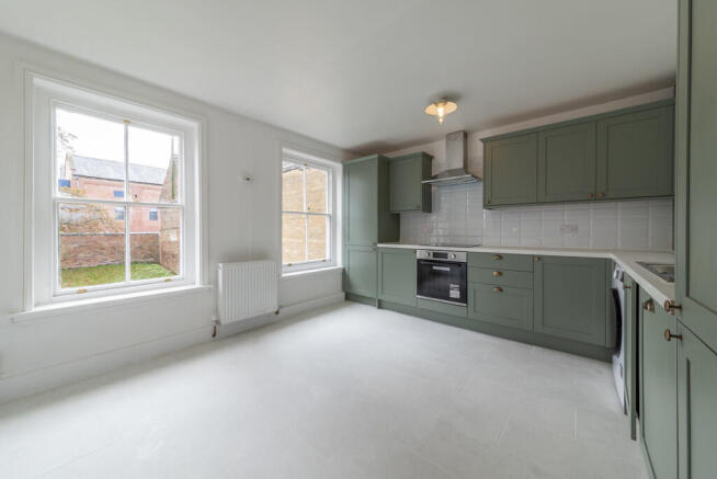 Flat_1_29_Carter_...