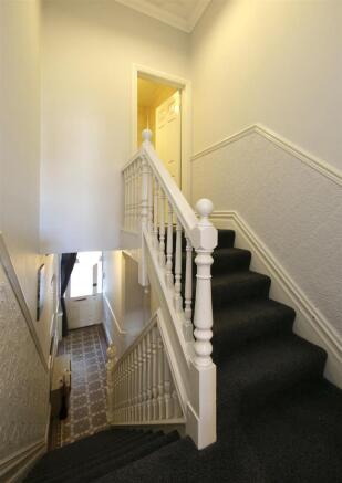 190 Llandaff Rd 2300