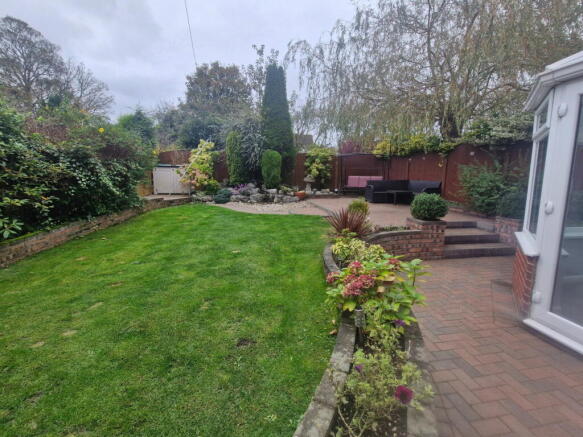 Photo 27