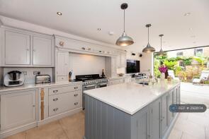 31, Shelgate Road, London SW11 1BA