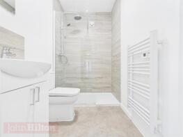 61, Brading Road, Brighton BN2 3PE