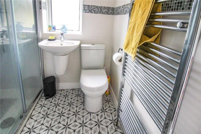2 bed Terraced for sale Image 9