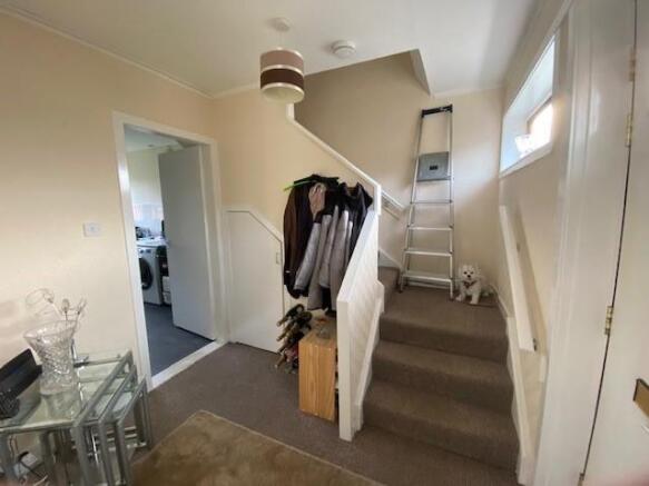 hall.jpg