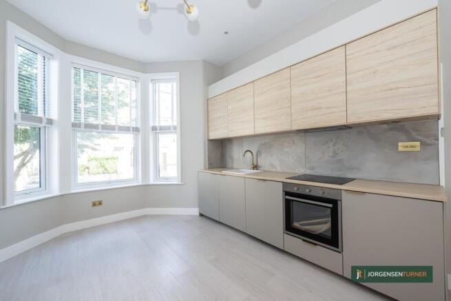 Kitchen .jpg