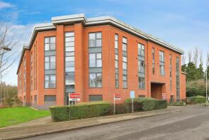 41, Rothesay Gardens, Wolverhampton WV4 6DD