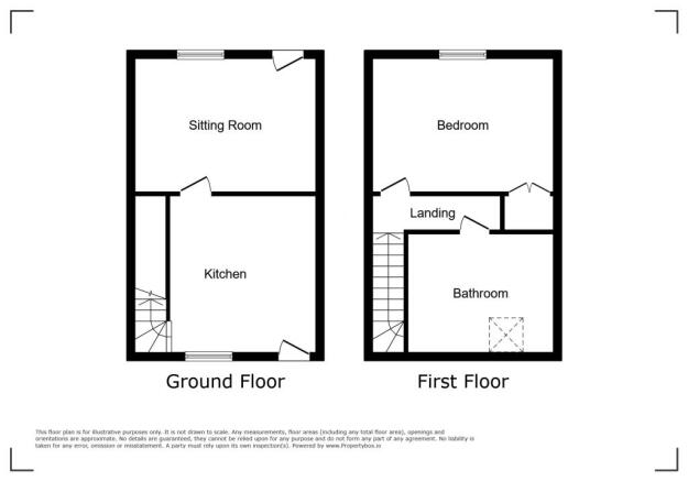 2D Plan 1 T202503141201.jpg