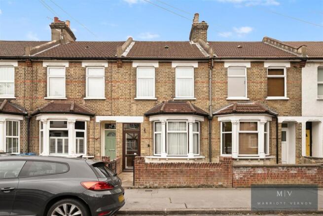 Edward Road 6 MV-12.jpg
