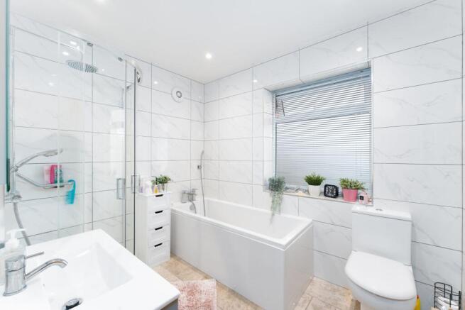 2 bed Semi-Detached for sale Image 9
