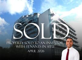 Apartment 624, 4 Abito, Clippers Quay, Salford M50 3BP