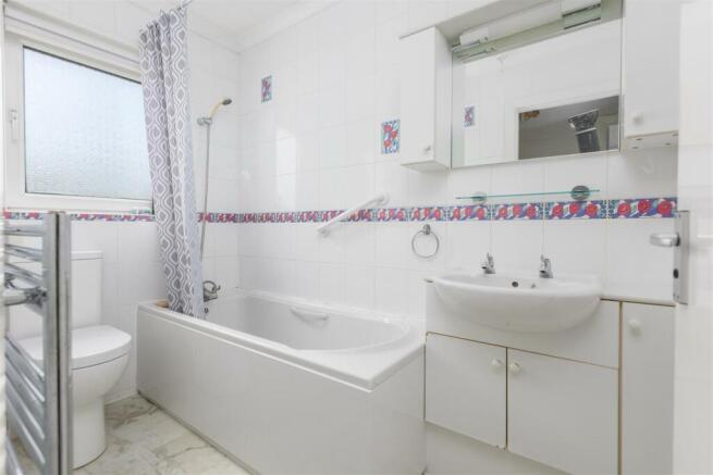Photo 7