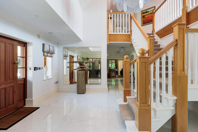 laxton_house_18