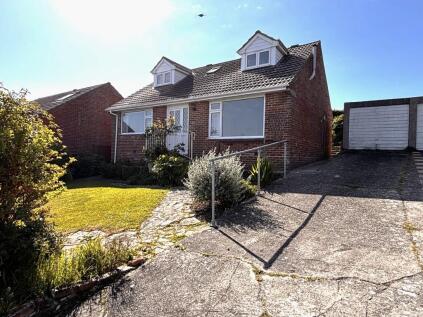 Mariners Drive, Swanage, Dorset, BH19