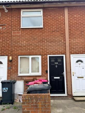 1 bed Apartment to rent Image 6