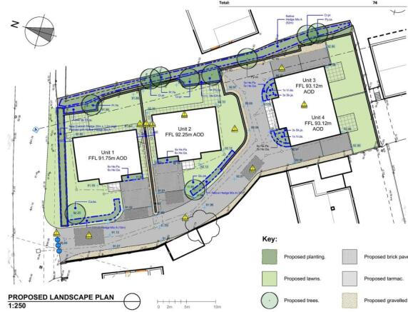 site plan.jpg