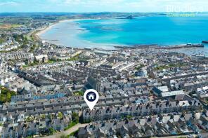 24, Tolver Road, Penzance TR18 2AQ
