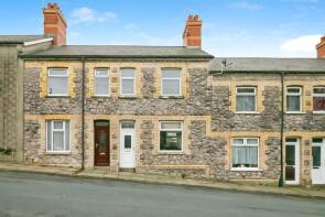 15, Holmes Street, Barry CF63 2JB