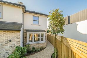 131, Thorkhill Road, Thames Ditton KT7 0UN
