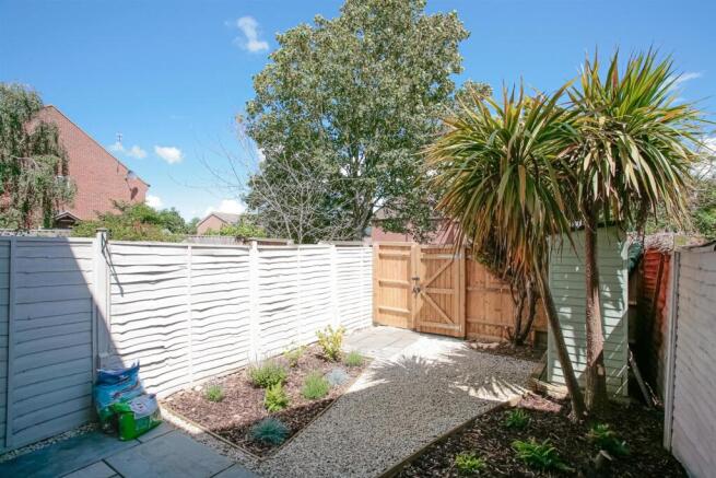 Garden.jpg