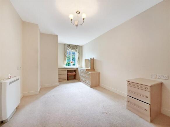 1 bed Flat for sale Image 5